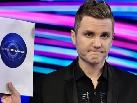 Eliminado de Gran Hermano Argentina 2024 este 18 de febrero: ¿Quién se fue de la casa?