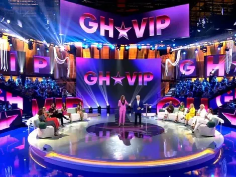 ¿Llega Gran Hermano VIP Famosos Argentina 2024 a Telefe? Esto es lo que se sabe