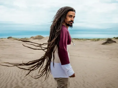 Entradas para Dread Mar I en el Movistar Arena Argentina 2024: precios y dónde comprarlas