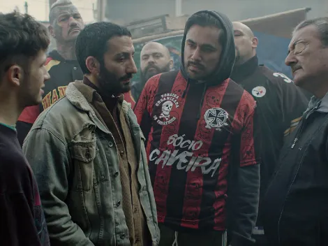 ¿El Marginal tendrá una Spin off en Netflix? Esto es todo lo que se sabe