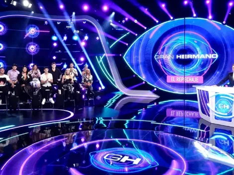 ¿Quiénes son los nominados de Gran Hermano Argentina 2024 este 28 de febrero y cómo votar?