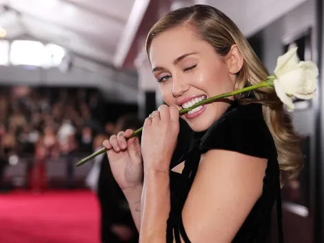 El imperdible drama de Star+ que tendrá a Miley Cyrus como protagonista