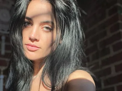 Muere Cat Janice, cantante con cáncer que se hizo viral en TikTok