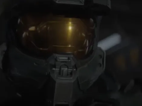 Te revelamos cuándo se estrena el capítulo 6 de la temporada 2 de Halo