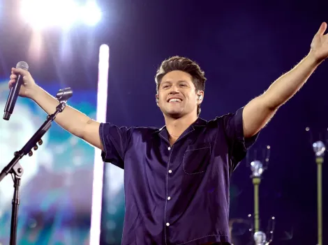 Boletos para Niall Horan en México 2024: cuándo salen a la venta y dónde comprarlos