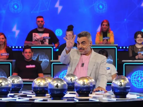 ¿Cómo anotarse para participar en "1D2", el nuevo programa de Moldavsky en El Trece?