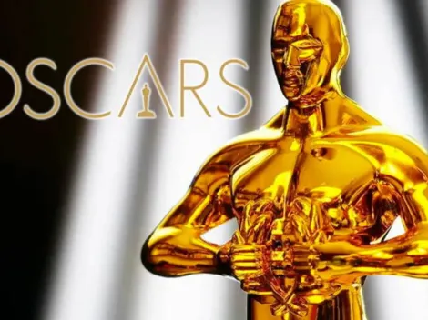 Oscar 2024: Cuándo, dónde y cómo ver en TV y streaming