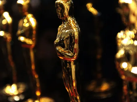 Te contamos todo sobre los Oscars 2024: Cuánto dura, dónde verlos y más