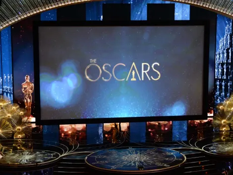 ¿A qué hora empiezan los Premios Oscar 2024 en México?