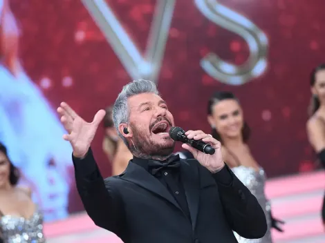 ¿Marcelo Tinelli vuelve a América TV con un programa de humor? Esto es lo que se sabe