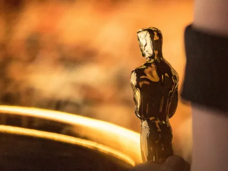 Te decimos por qué los Premios Oscar se llaman así