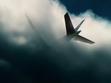 La serie sobre el Malaysia Airlines MH370 a 10 años