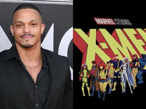 Marvel despidió al creador de X-Men '97 antes de su estreno