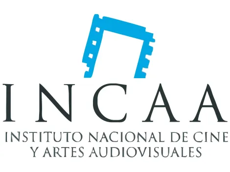 Todo sobre el cierre del Incaa