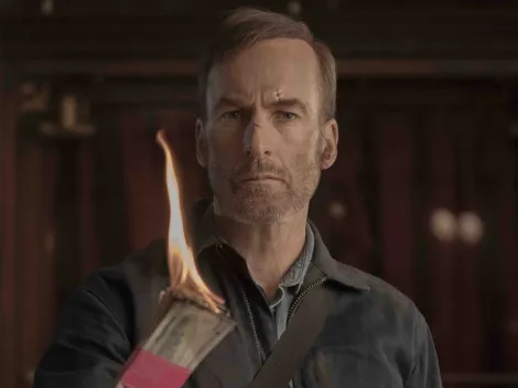 Nadie 2, la película de Bob Odenkirk, se filmará este año