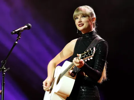 ¿Taylor Swift vendrá a Argentina 2024? Esto es lo que se sabe del posible concierto