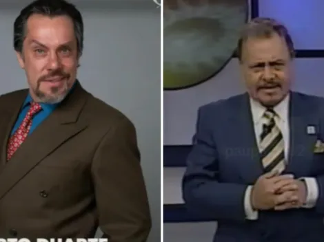 Conoce al reparto de ¿Quién lo mató?, la serie sobre Paco Stanley
