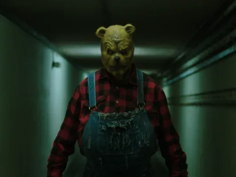 ¿Cuándo se estrena “Winnie-The-Pooh: Blood and Honey 2” en México 2024?