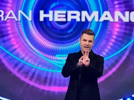 ¿Por qué no está Gran Hermano Argentina 2024 HOY, domingo 31 de marzo?