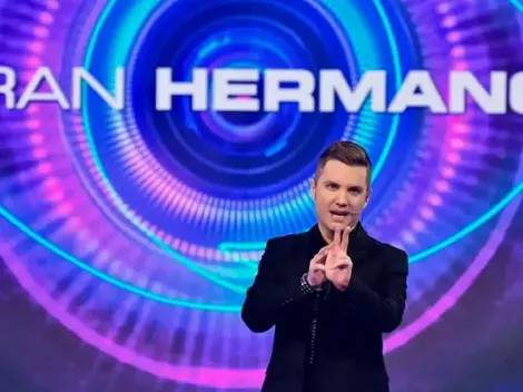 ¿A qué hora es la Gala de Eliminación en Gran Hermano Argentina HOY, lunes 1 de abril?