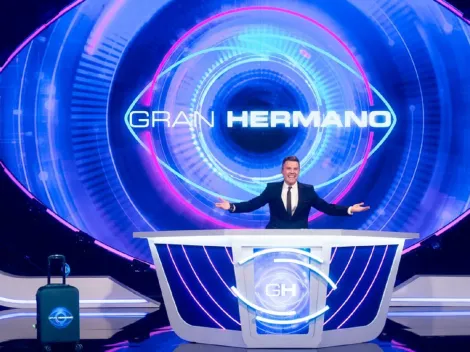 ¿Por qué no está Gran Hermano Argentina 2024 HOY, martes 2 de abril?