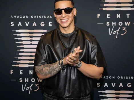 ¿Ya conoces Donante de Sangre?: Esta es la letra de la nueva canción de Daddy Yankee