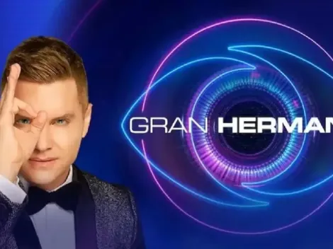 ¿Quiénes son los nominados de Gran Hermano Argentina 2024 este 3 de abril y cómo votar?