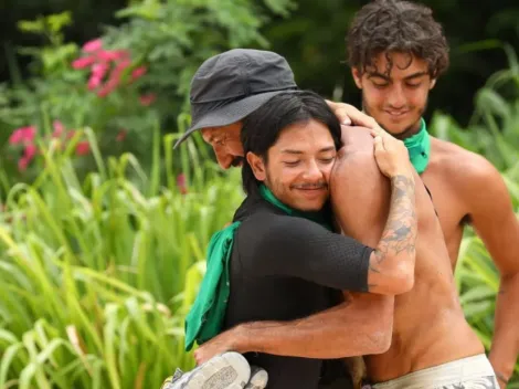 ¿Quién será el eliminado de Survivor México 2024 este 12 de abril?