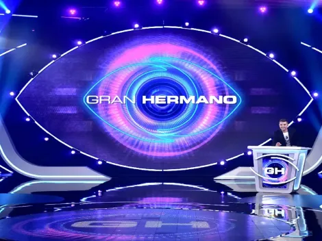 ¿Quiénes son los nominados en Gran Hermano Argentina 2024 HOY, miércoles 17 de abril?