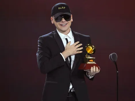 Premios Latin Grammy 2024: ¿Cuándo son y dónde se estará realizando el evento?