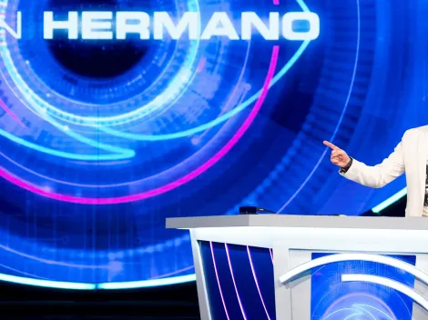 Test de personalidad: ¿Qué personaje de Gran Hermano Argentina 2024 sos?