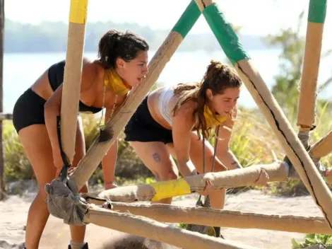 ¿Quién será eliminado de Survivor México 2024 este 3 de mayo?