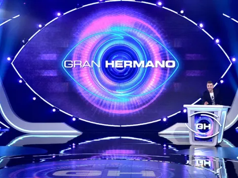 Eliminado de Gran Hermano Argentina 2024: ¿Quién se fue este 5 de mayo?