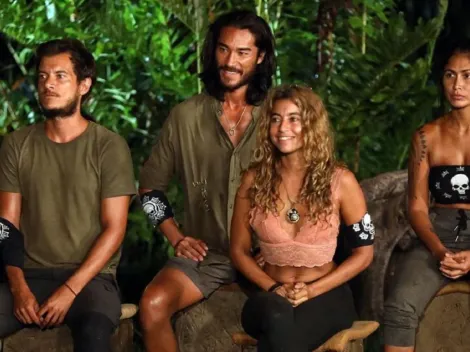 ¿Cuándo se estrena Survivor Expedición Robinson 2024 en Telefe y quién será el conductor?