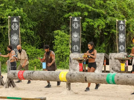 Survivor México 2024: ¿Quién será el GANADOR de la temporada según los spoilers?