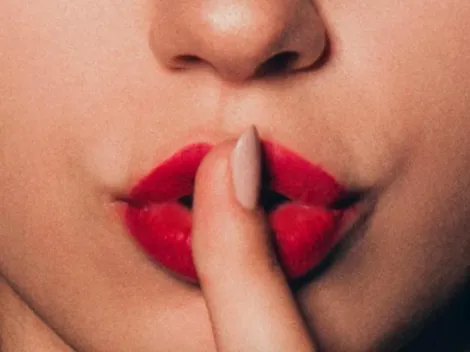 ¿Qué famosos eran usuarios de 'Ashley Madison'?