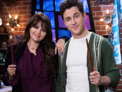 Secuela de Los Hechiceros de Waverly Place: ¿Cuándo se estrena y dónde verla?