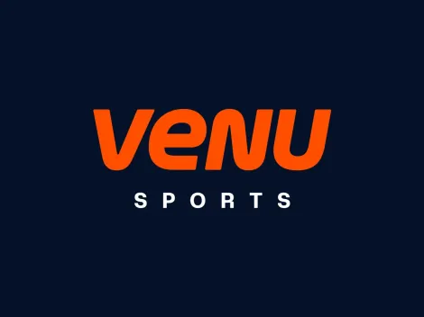 Venu Sport: Todo sobre la nueva plataforma deportiva