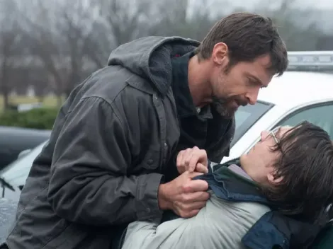 Netflix: Intriga, la película de Hugh Jackman y Jake Gyllenhaal, abandona la plataforma