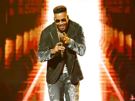 Aventura y Romeo Santos Argentina 2024: ¿Cuándo es el show y qué se sabe de las entradas?