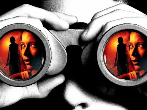 5 películas parecidas a Disturbia en streaming