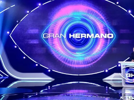 ¿Quiénes son los nominados en Gran Hermano Argentina 2024 HOY, miércoles 22 de mayo?