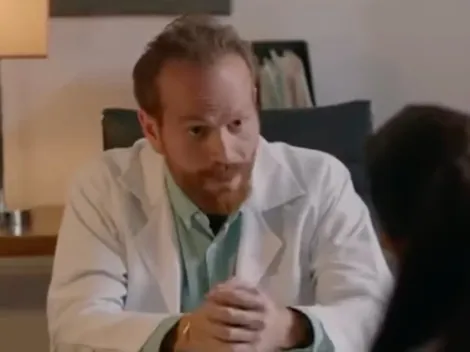 ‘La Guzmán’ en Netflix: ¿Quién es y qué le pasó al doctor que inyectó a Alejandra?