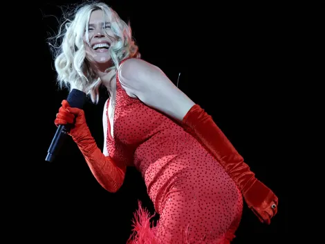 Entradas para Joss Stone Movistar Arena Argentina 2024: cuándo y dónde comprar