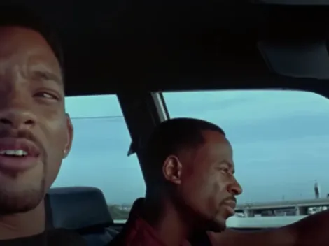 ¿Bad Boys está en Netflix?: Te revelamos en qué servicio de streaming puedes ver la película que lo inició todo