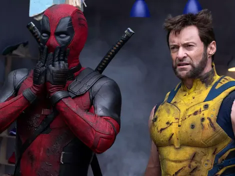 ¿Por qué la película "Deadpool y Wolverine" tendrá clasificación R para adultos?