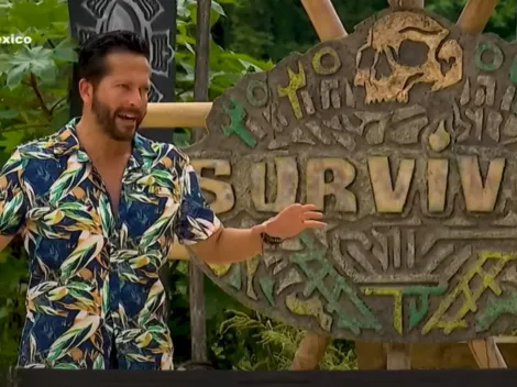 Survivor México 2024: ¿Quién gana la final según la inteligencia artificial?