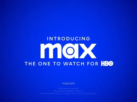 Las 10 mejores series turcas en HBO Max te esperan en este top