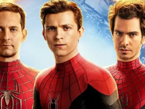 Cuál es el mejor Spider-Man de la HISTORIA, según la Inteligencia Artificial