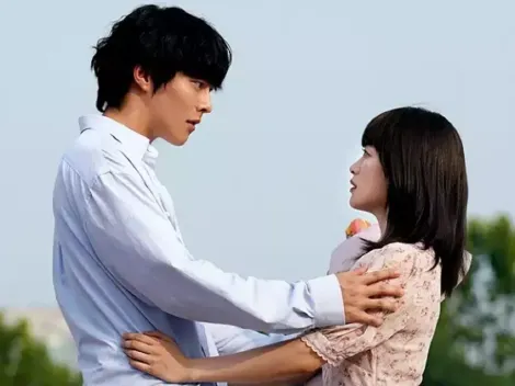 El K-Drama de Netflix con Jang Ki-yong que se mantiene como un éxito mundial